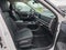 2027 Hyundai SANTA FE SEL AWD
