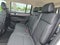 2027 Hyundai SANTA FE SEL AWD