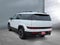 2027 Hyundai SANTA FE SEL AWD