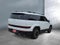 2027 Hyundai SANTA FE SEL AWD