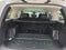 2027 Hyundai SANTA FE SEL AWD