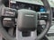 2027 Hyundai SANTA FE SEL AWD
