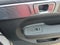 2027 Hyundai SANTA FE SEL AWD
