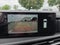 2027 Hyundai SANTA FE SEL AWD
