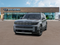 2027 Hyundai SANTA FE SEL AWD