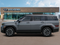 2027 Hyundai SANTA FE SEL AWD