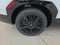 2027 Hyundai SANTA FE HYBRID Calligraphy