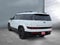 2027 Hyundai SANTA FE HYBRID Calligraphy