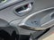 2018 Hyundai SANTA FE SPORT 2.0T