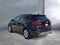 2018 Hyundai SANTA FE SPORT 2.0T
