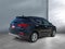 2018 Hyundai SANTA FE SPORT 2.0T