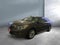 2015 Hyundai SONATA 2.4L Limited