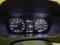 2015 Hyundai SONATA 2.4L Limited