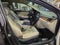 2015 Hyundai SONATA 2.4L Limited