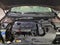 2015 Hyundai SONATA 2.4L Limited