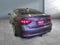 2015 Hyundai SONATA 2.4L Limited