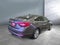 2015 Hyundai SONATA 2.4L Limited