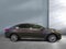 2015 Hyundai SONATA 2.4L Limited