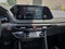 2020 Hyundai SONATA SEL Plus