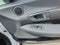 2020 Hyundai SONATA SEL Plus