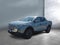 2024 Hyundai SANTA CRUZ SE