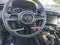 2024 Hyundai SANTA CRUZ SE