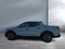 2024 Hyundai SANTA CRUZ SE