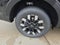 2027 Hyundai SANTA CRUZ SE AWD