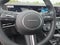 2027 Hyundai SANTA CRUZ SE AWD