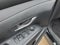 2027 Hyundai SANTA CRUZ SE AWD