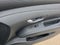 2027 Hyundai SANTA CRUZ SE AWD
