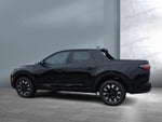 2027 Hyundai SANTA CRUZ SE AWD