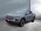 2027 Hyundai SANTA CRUZ SEL Activity AWD