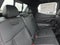 2027 Hyundai SANTA CRUZ SEL Activity AWD