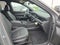 2027 Hyundai SANTA CRUZ SEL Activity AWD