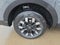 2027 Hyundai SANTA CRUZ SEL Activity AWD