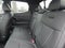 2027 Hyundai SANTA CRUZ SEL Activity AWD