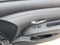 2027 Hyundai SANTA CRUZ SEL Activity AWD