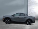 2027 Hyundai SANTA CRUZ SEL Activity AWD