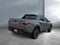 2027 Hyundai SANTA CRUZ SEL Activity AWD