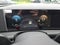 2027 Hyundai SANTA CRUZ SEL Activity AWD
