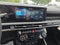 2027 Hyundai SANTA CRUZ SEL Activity AWD