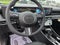 2027 Hyundai SANTA CRUZ SEL Activity AWD