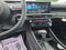 2027 Hyundai SANTA CRUZ SEL Activity AWD