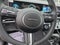 2027 Hyundai SANTA CRUZ SEL Activity AWD
