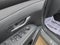 2027 Hyundai SANTA CRUZ SEL Activity AWD