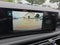 2027 Hyundai SANTA CRUZ SEL Activity AWD