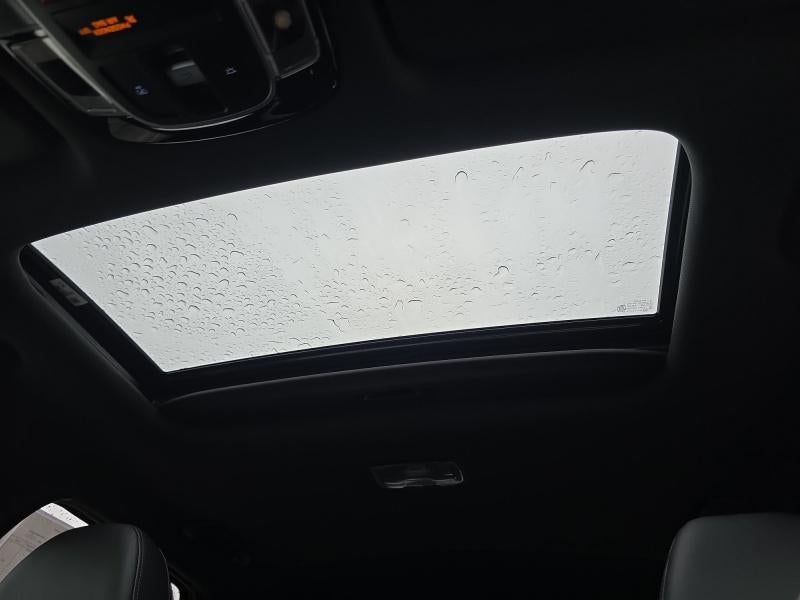 2027 Hyundai SANTA CRUZ SEL Activity AWD