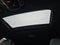 2027 Hyundai SANTA CRUZ SEL Activity AWD