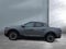 2027 Hyundai SANTA CRUZ SEL Activity AWD